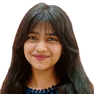 Ritika Panwar