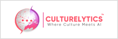 Culturelytics