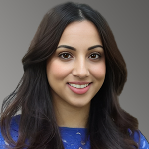 Shivani