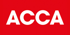 ACCA