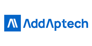 AddAptech