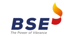 BSE