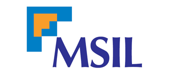 MSIL