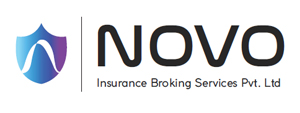 Novo Insurance Brokers