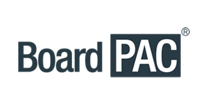 BoardPAC
