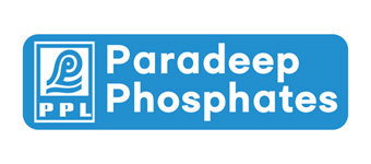 Paradeep Phoshates