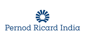 Pernod Ricard