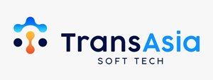 TransAsia Softech