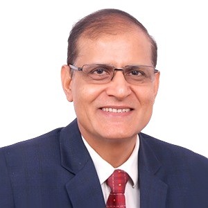 Rajkumar