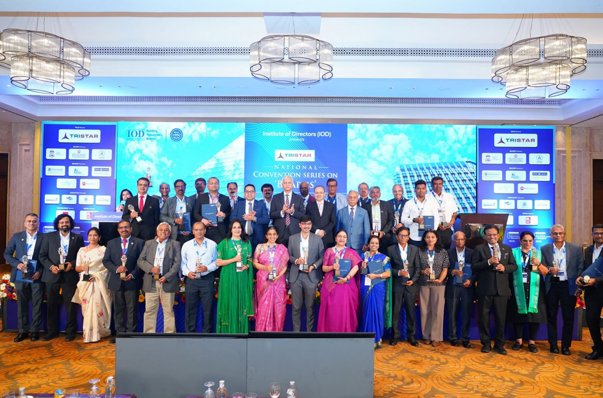 National Series on Boards - Chennai