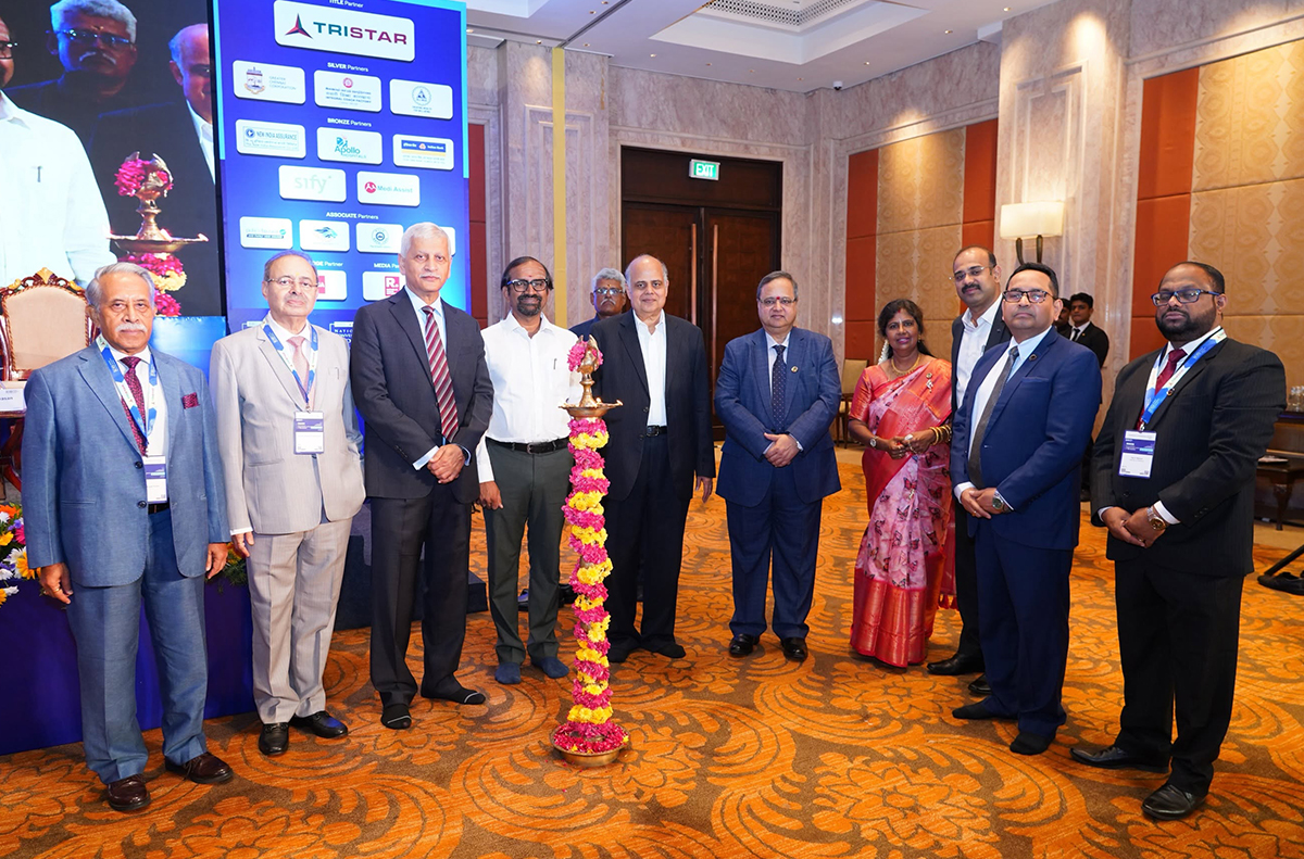 National Series on Boards - Chennai