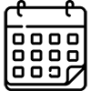 IOD