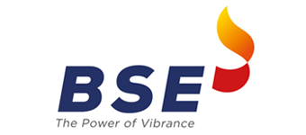BSE