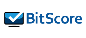 Bitscore Cybersecurity