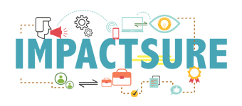 Impactsure
