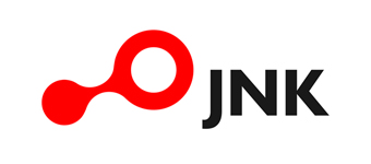 JNK India