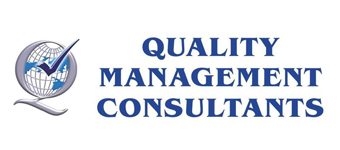 Quality Management Consultants