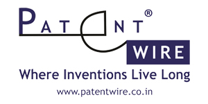 patent wire