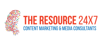 the Resource Media