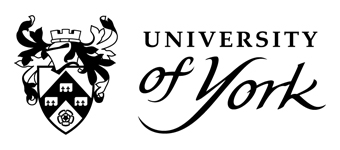 University of York