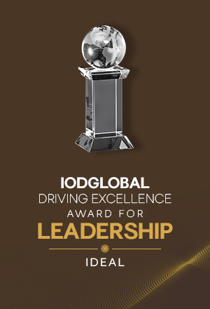 IOD