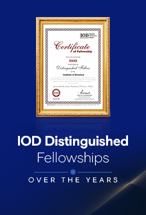 IOD
