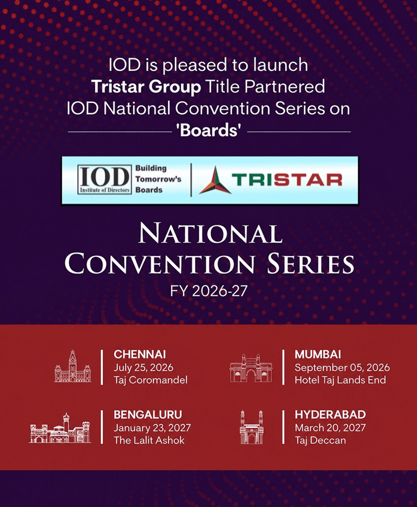 IOD