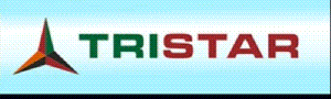 Tristar