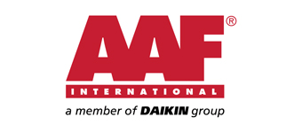 AAF