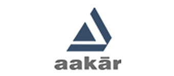 AAKAR