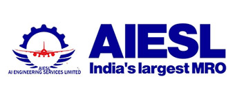 AI Engineering Service Limited
