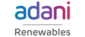 Adani-Renewables