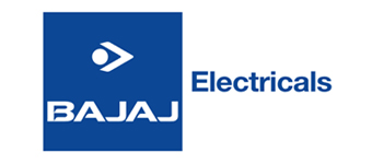 Bajaj Electricals