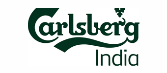 CARLSBERG