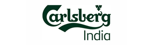 Carlsberg Group