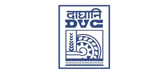 IOD