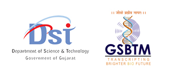 DST and gsbtm