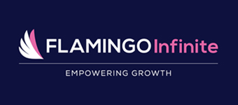 Flamingo Infinite