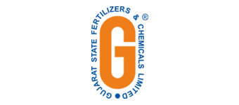GSFC