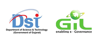GST GIL