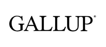 Gallup