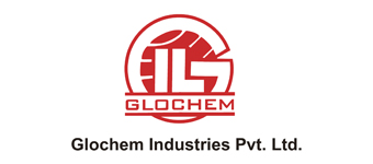 Glochem Industries