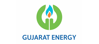 Gujarat Energy