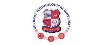 Gujarat Technological University
