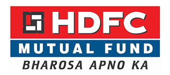 HDFCFUND