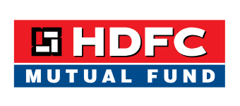 IOD