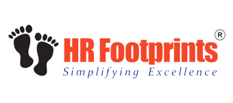 HR Footprints Management Services
