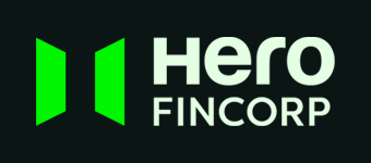 Hero Fincorp