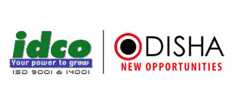 IOD