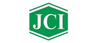 IOD